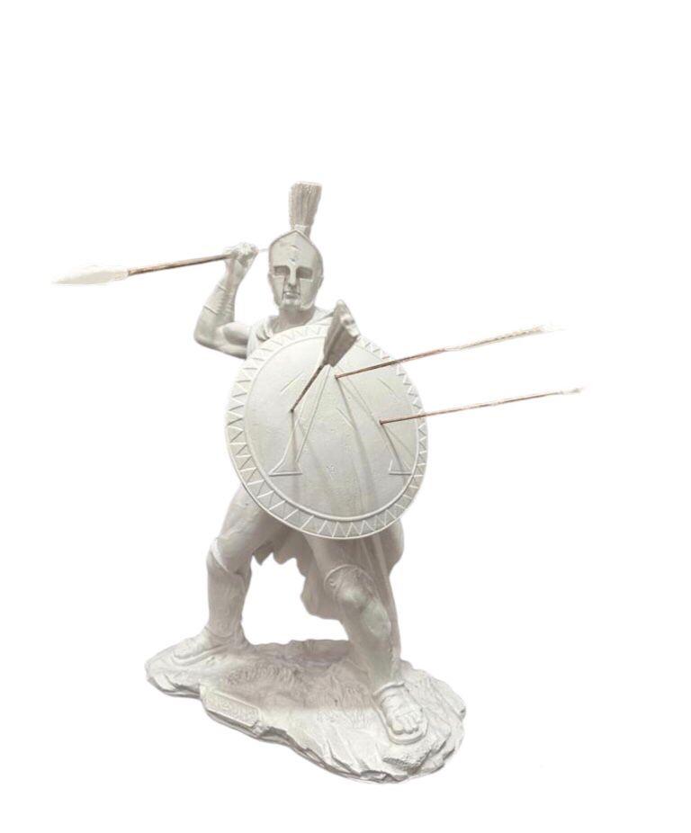 Büyük Leonidas